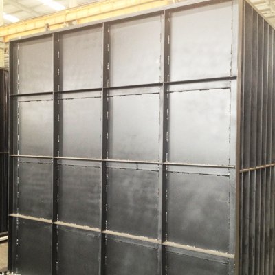 Boiler Parts Boiler Parts